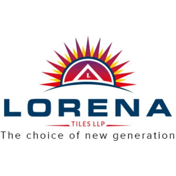 Lorena Tiles LLP